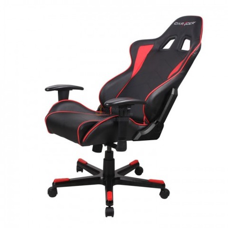 Кресло DXRacer OH/FE08/NR