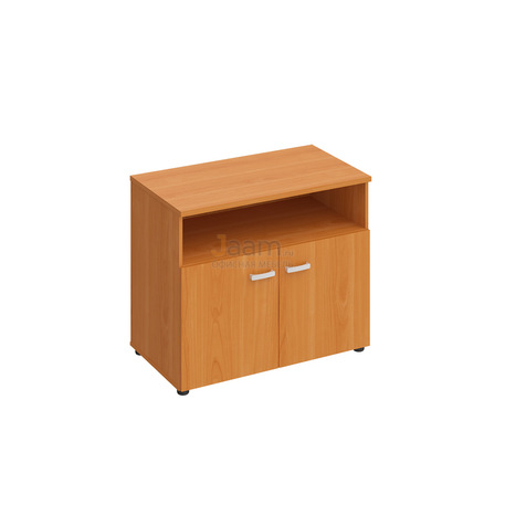 Мебель для гостиниц Офисная тумба под аппаратуру ВЕ 551 ОН