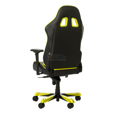 Кресло DXRacer OH/KS06/NY