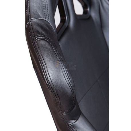 Кресло DXRacer OH/RE99/N