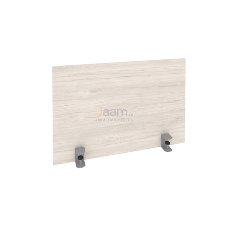 Мебель для персонала Экран продольный (ЛДСП) O.EKR-0