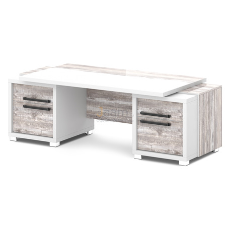 Кабинет руководителя Стол руководителя L-119