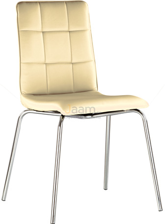 Кресло София