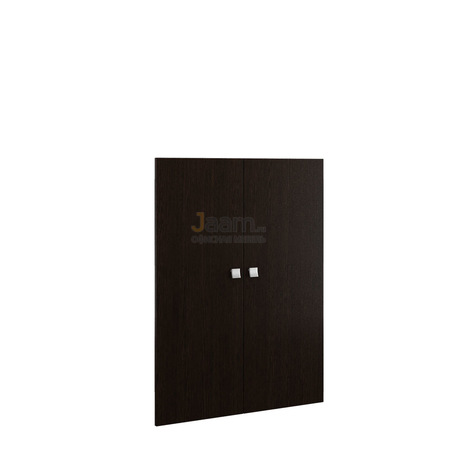 Мебель для персонала Комплект фасадов средних TES284552