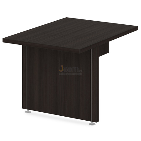 Кабинет руководителя Брифинг S-838