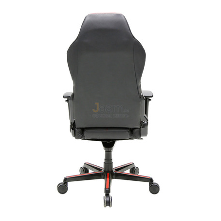Кресло DXRacer OH/DJ133/NR