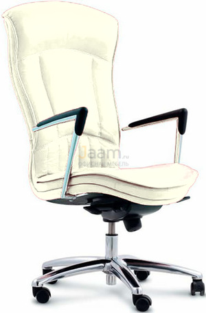 Кресло Танго D100