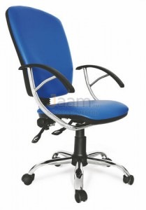 Кресло Оскар LUX