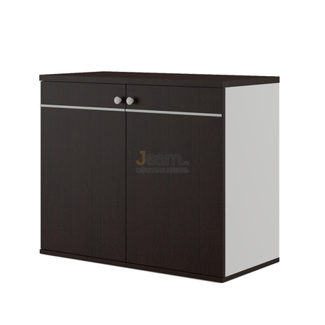 Кабинет руководителя Креденция ZOM275402