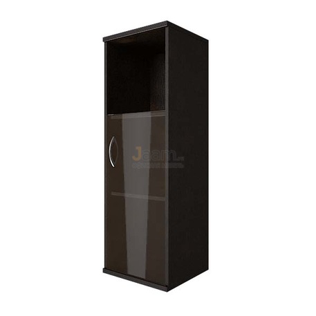 Мебель для персонала Шкаф А.СУ-2.2 Пр 2