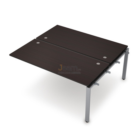 Мебель для персонала Средний модуль 6МБС.6277