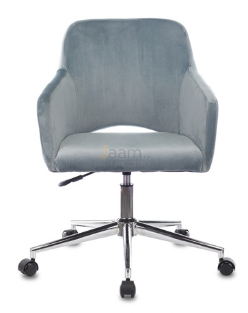 Кресло CH-380SL