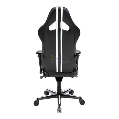 Кресло DXRacer OH/RV131/NW