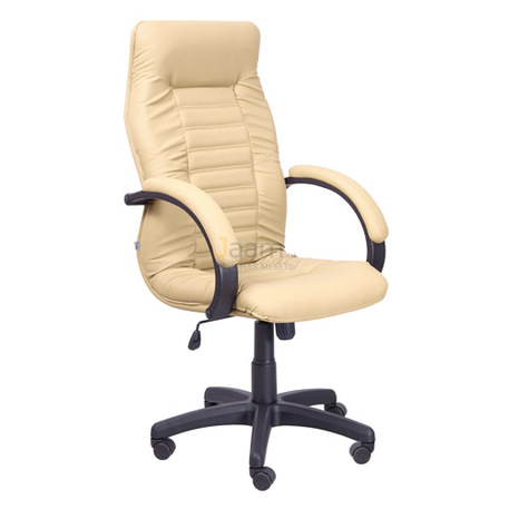 Кресло Olympus PSN