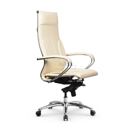 Кресло SAMURAI LUX MPES