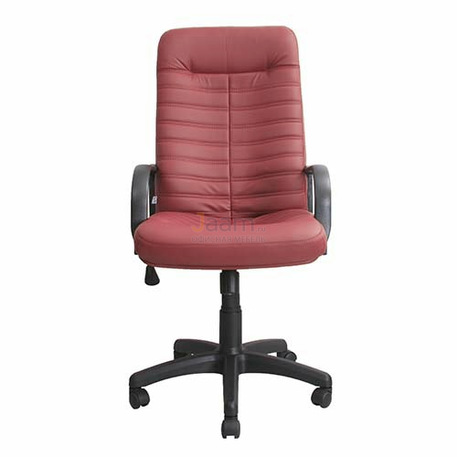 Кресло Jordan PLN