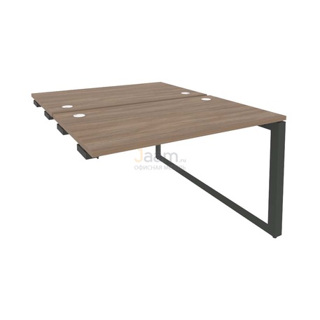 Мебель для персонала Стол-приставка O.MO-D.SPR-2.7