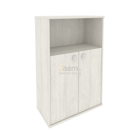 Мебель для персонала Офисный шкаф Л.СТ-2.1