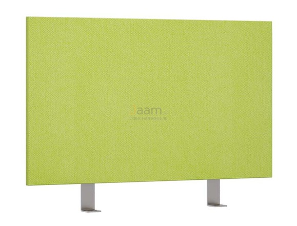 Мебель для персонала Барьер боковой Ткань 6БР.412.2