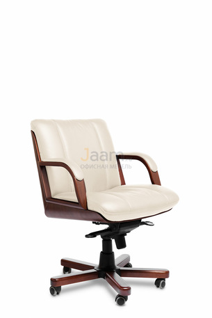 Кресло CANNES B кожа