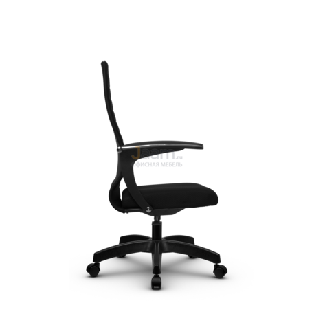 Кресло SU-СU160-10Р+Комплект Pl