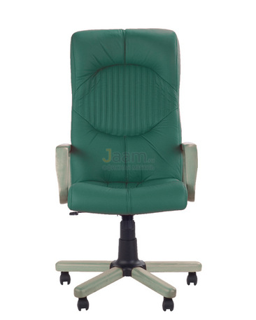 Кресло Гермес экстра