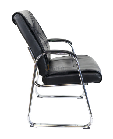 Кресло ZB-1002V