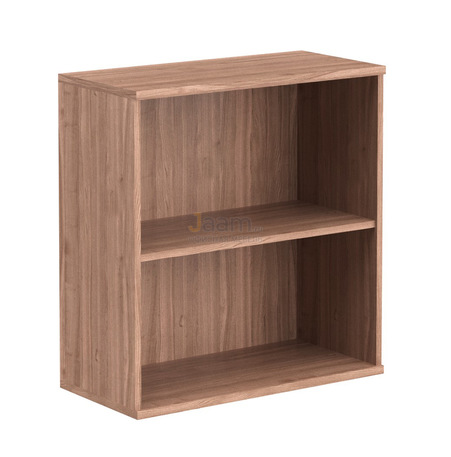 Мебель для персонала Стеллаж СТ-3