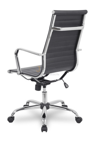 Кресло College H-966L-1