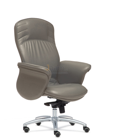 Кресло Виктория D100