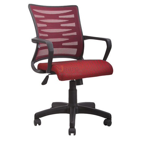 Кресло Martin White gtpCh1 DMS