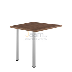 Кабинет руководителя Брифинг приставка GRN300711