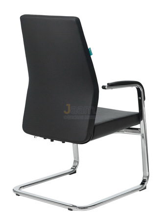 Кресло JONS-LOW-V