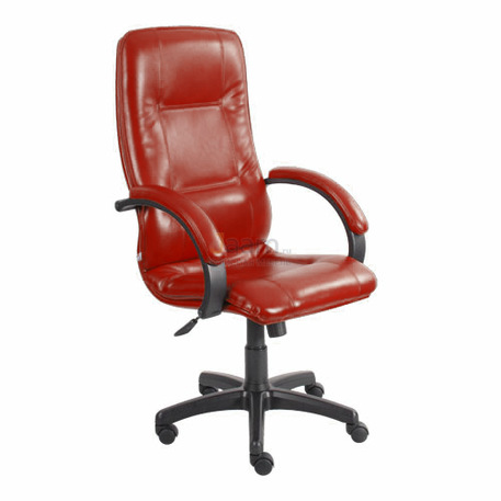 Кресло Star PSN