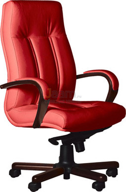 Кресло Босс D100