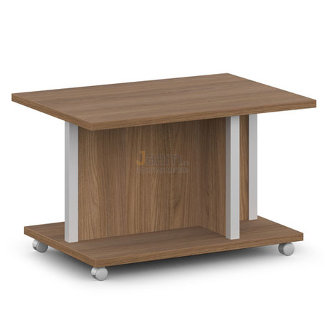 Кабинет руководителя Стол журнальный V-310