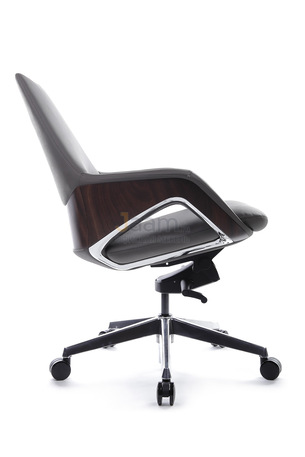 Кресло FK005-В