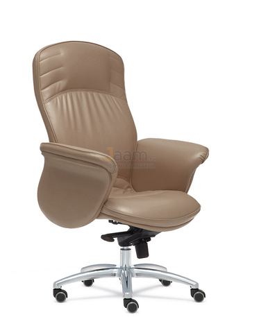 Кресло Виктория D100