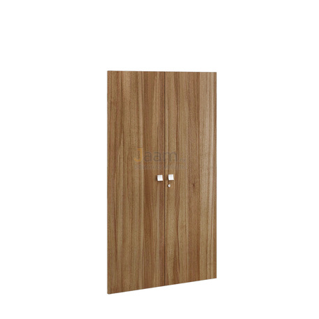 Кабинет руководителя Комплект фасадов TES284553