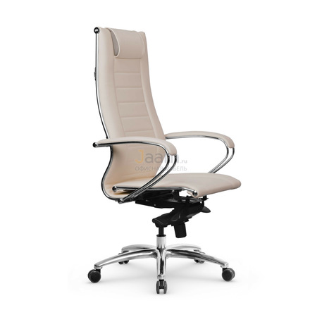 Кресло SAMURAI LUX 2 MPES