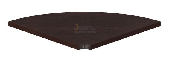 Кабинет руководителя Сектор 90* 102 902 PL