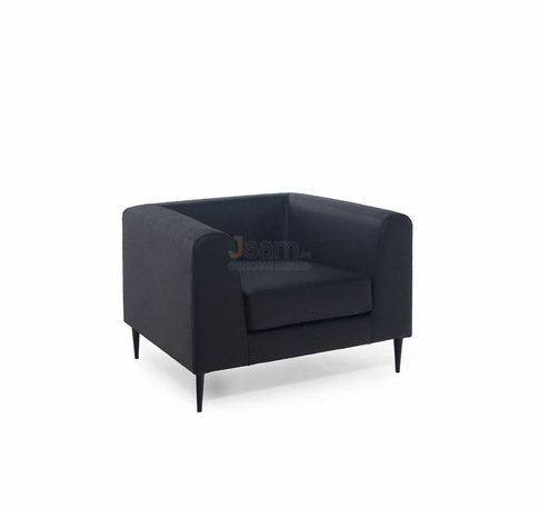 Офисный диван Eva Up