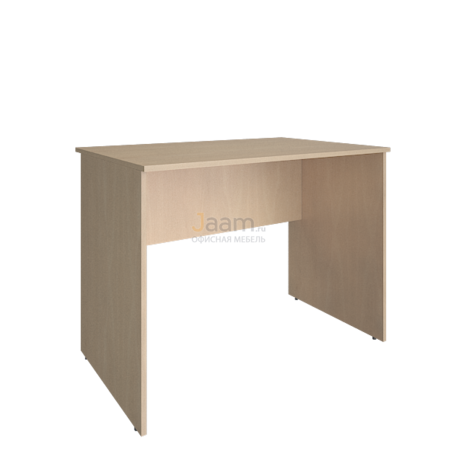 Мебель для персонала Стол письменный В.СП-1