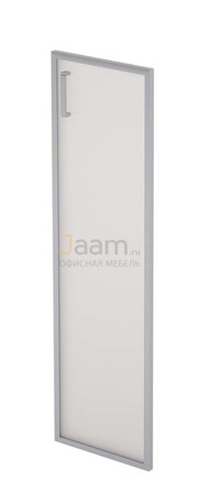 Мебель для персонала Фасады стекло 6Фс.012