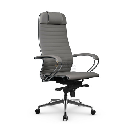 Кресло SAMURAI K-1.041 MPES