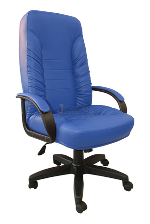 Кресло Танго стандарт