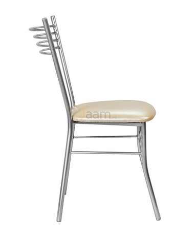 Кресло Бистро