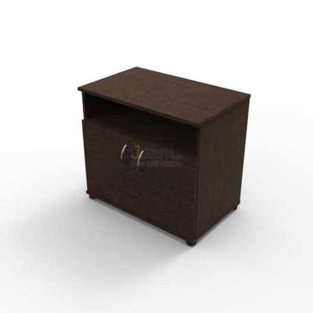 Мебель для персонала Офисная тумба для ксерокса ЛТ-3.2