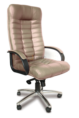 Кресло Атлант Дерево