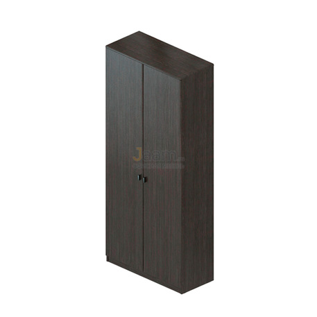 Кабинет руководителя Гардероб Sd-66N